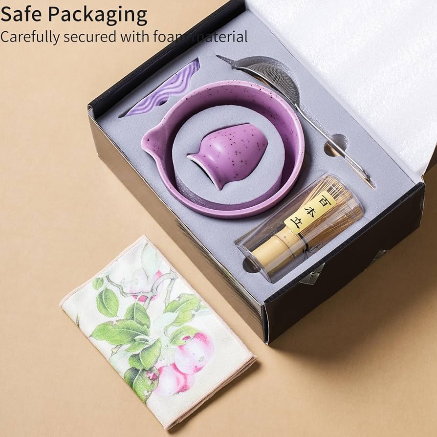 まっちゃ 71qtDMoXaZL._UF350,350_QL50_.jpg